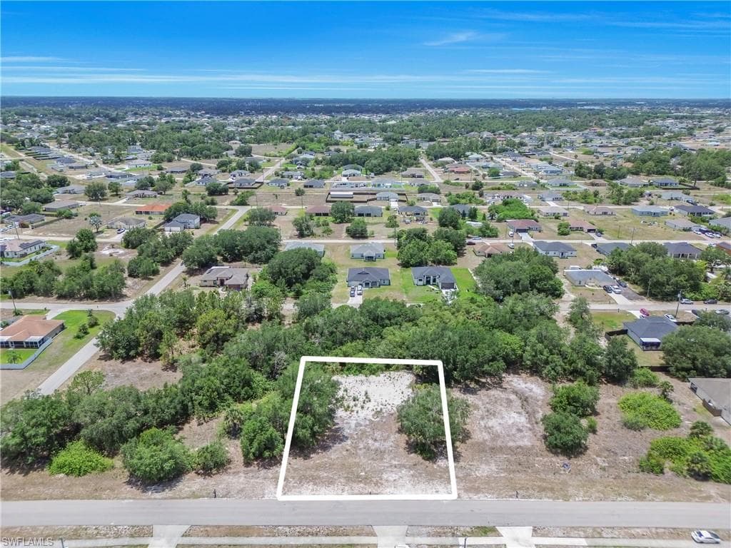 2525 Sunniland BLVD LEHIGH ACRES, FL 33971