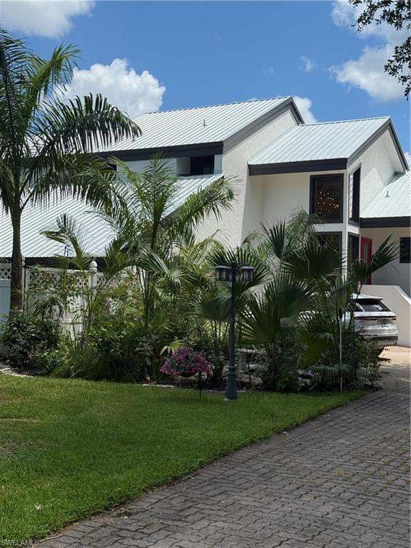 15793 San Antonio CT FORT MYERS, FL 33908