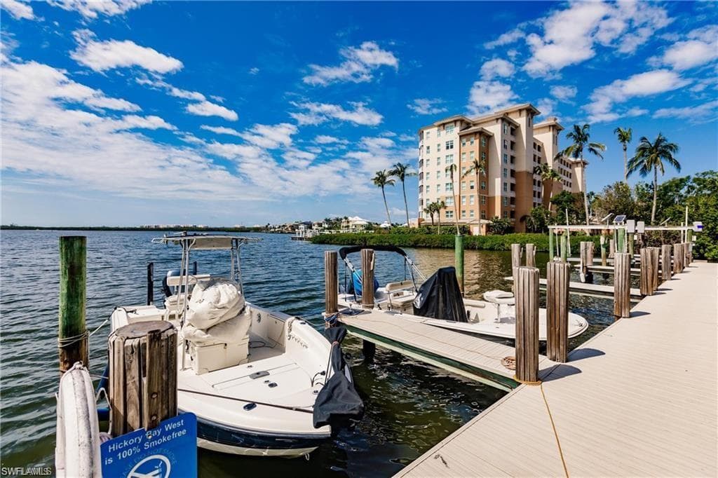 4895 Bonita Beach RD 508 BONITA SPRINGS, FL 34134
