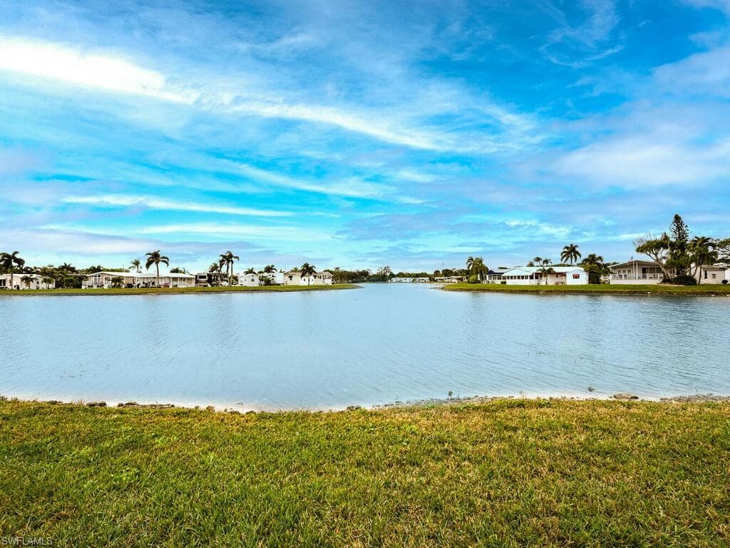3063 Waterview PT NAPLES, FL 34120