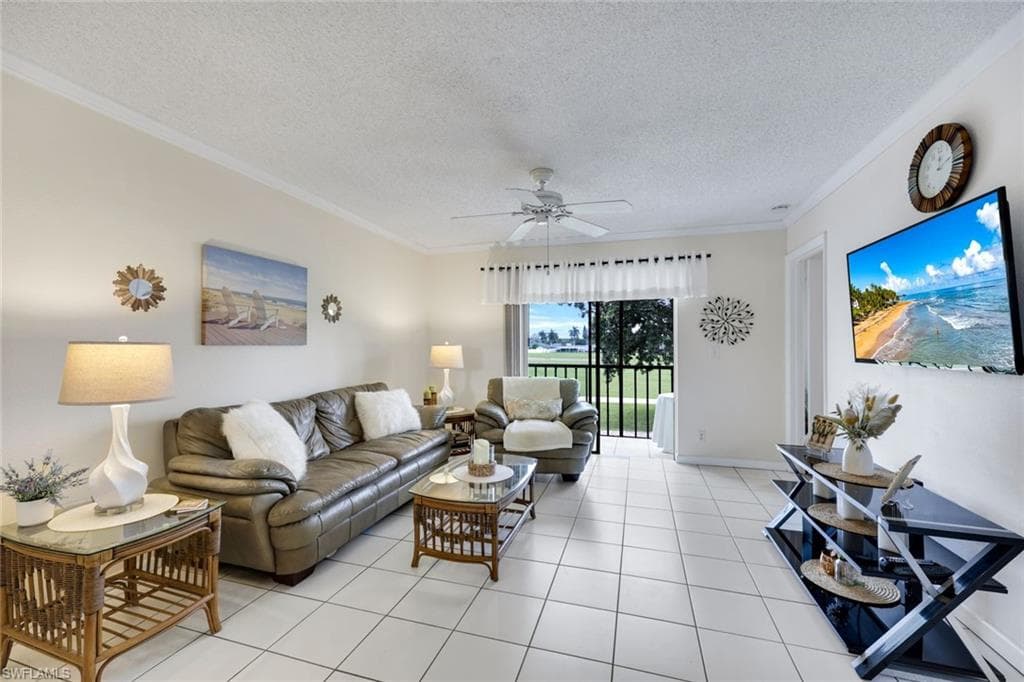 4338 27th CT SW 204 NAPLES, FL 34116
