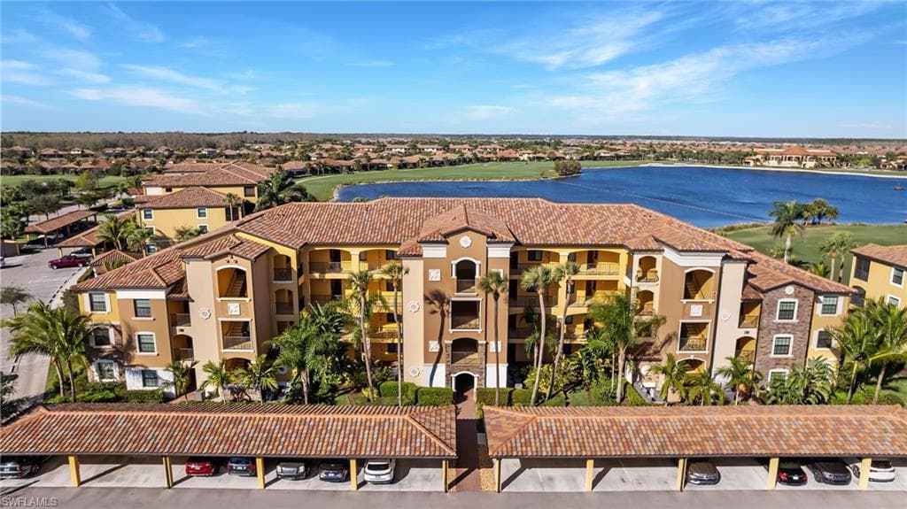 17991 Bonita National BLVD 844 BONITA SPRINGS, FL 34135