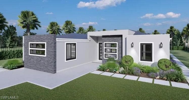 405 E 15th ST LEHIGH ACRES, FL 33972