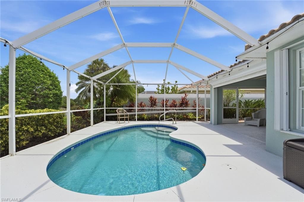28207 Islet TRL BONITA SPRINGS, FL 34135