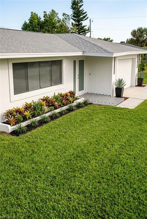 1212 SE 43rd TER CAPE CORAL, FL 33904