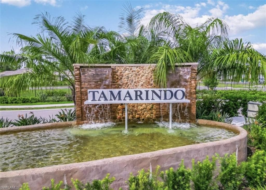 415 Polihale WAY NAPLES, FL 34114