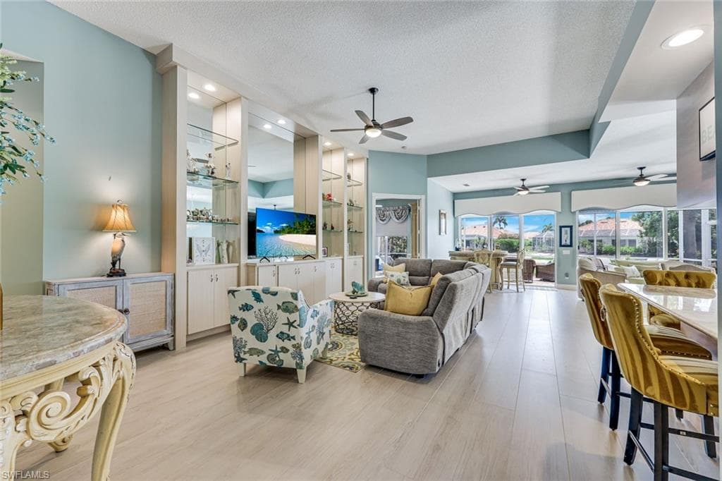 3204 Benicia CT NAPLES, FL 34109