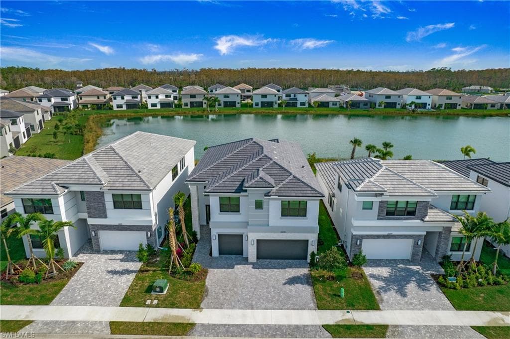 20195 Ainsley ST ESTERO, FL 33928
