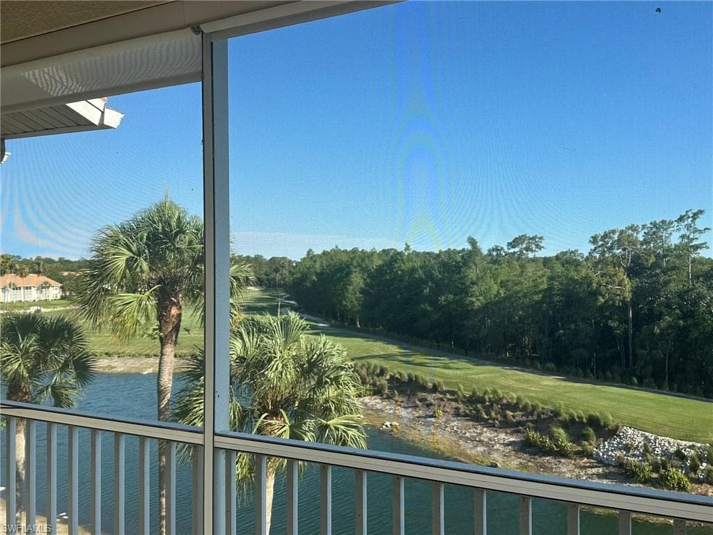 3830 Sawgrass WAY 2946 NAPLES, FL 34112