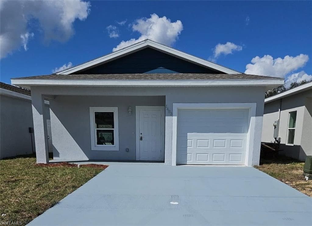 1483 Las Villas Blvd 1483 Las Villas Blvd S SEBRING, FL 33870