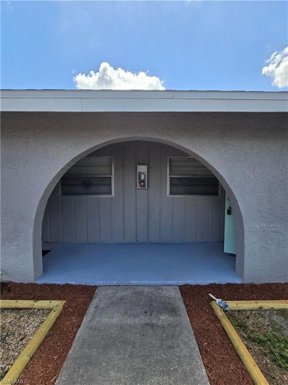 702 SE 47th ST 2 CAPE CORAL, FL 33904