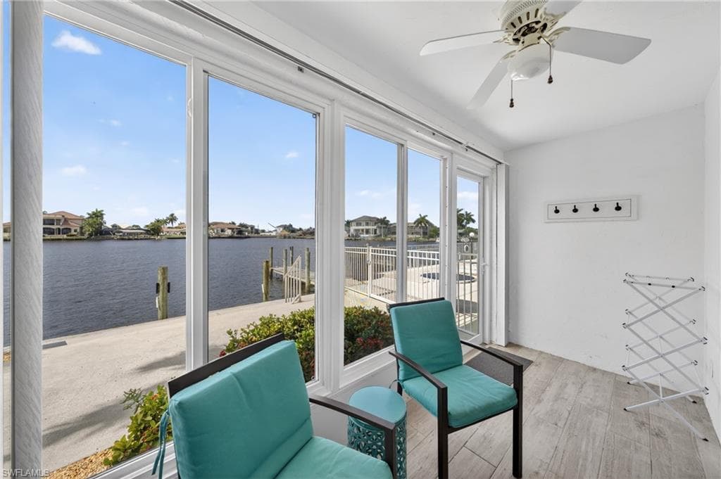 1714 Bikini CT 105 CAPE CORAL, FL 33904