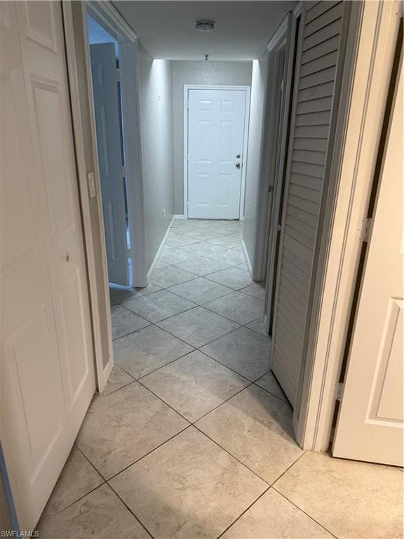 15415 Cedarwood LN 3 NAPLES, FL 34110