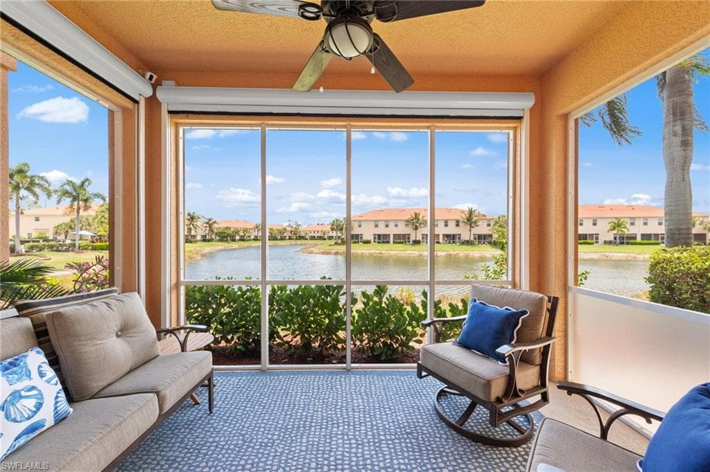 10013 Via Colomba CIR 103 FORT MYERS, FL 33966