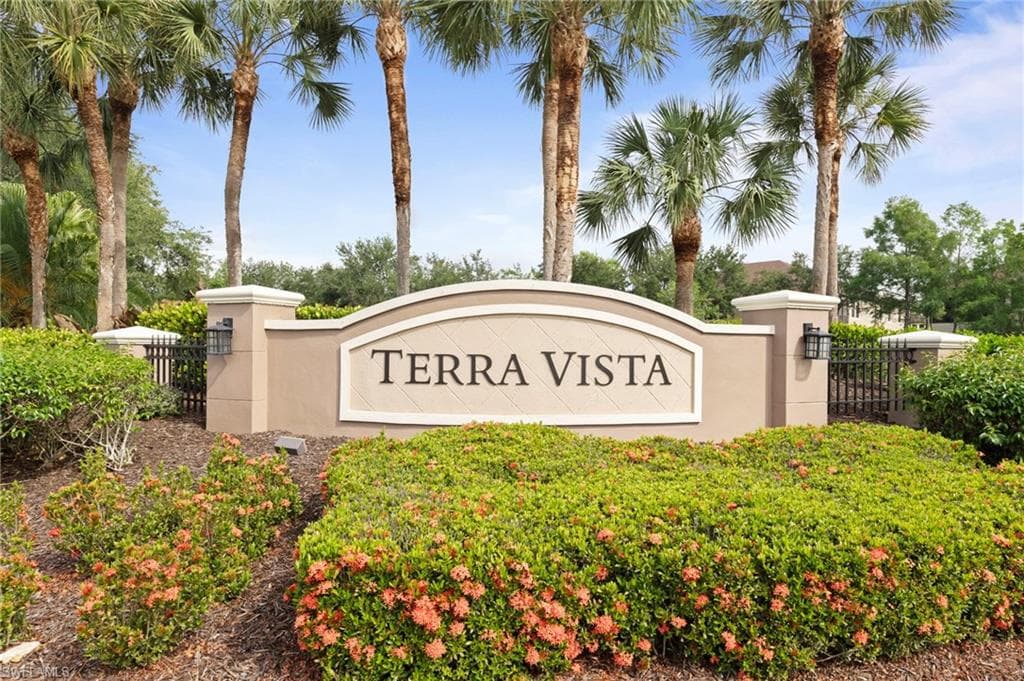 3712 Pino Vista WAY 4 ESTERO, FL 33928