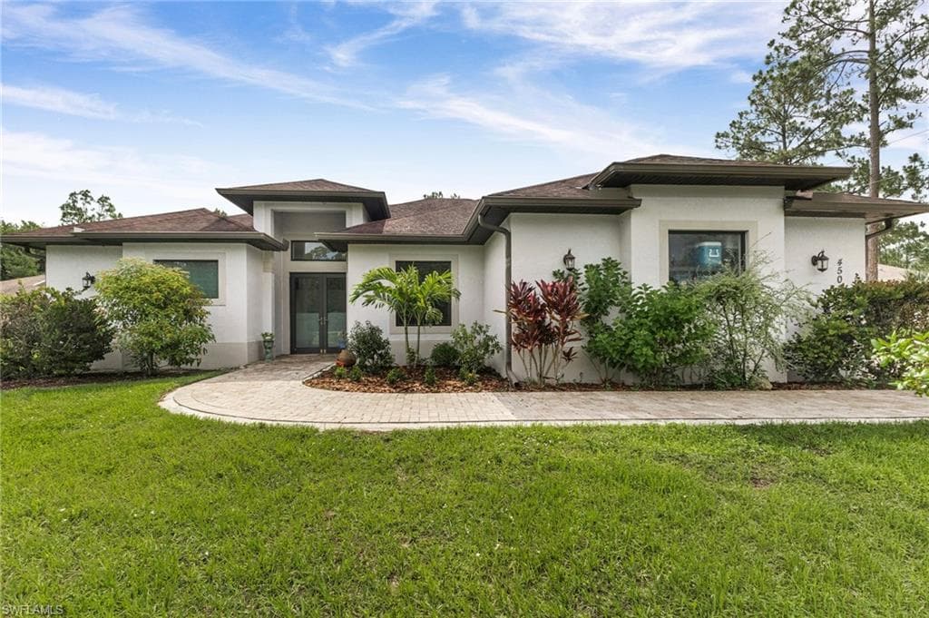 4504 16th ST NE NAPLES, FL 34120