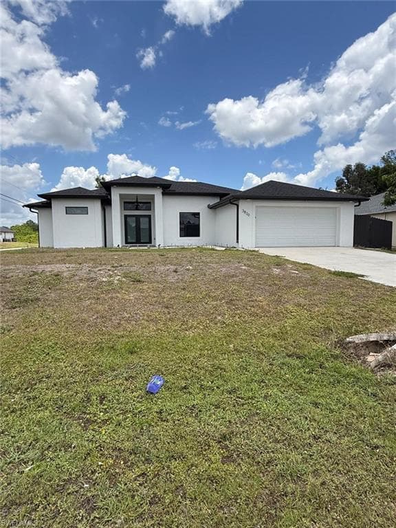 3820 7th ST SW LEHIGH ACRES, FL 33976