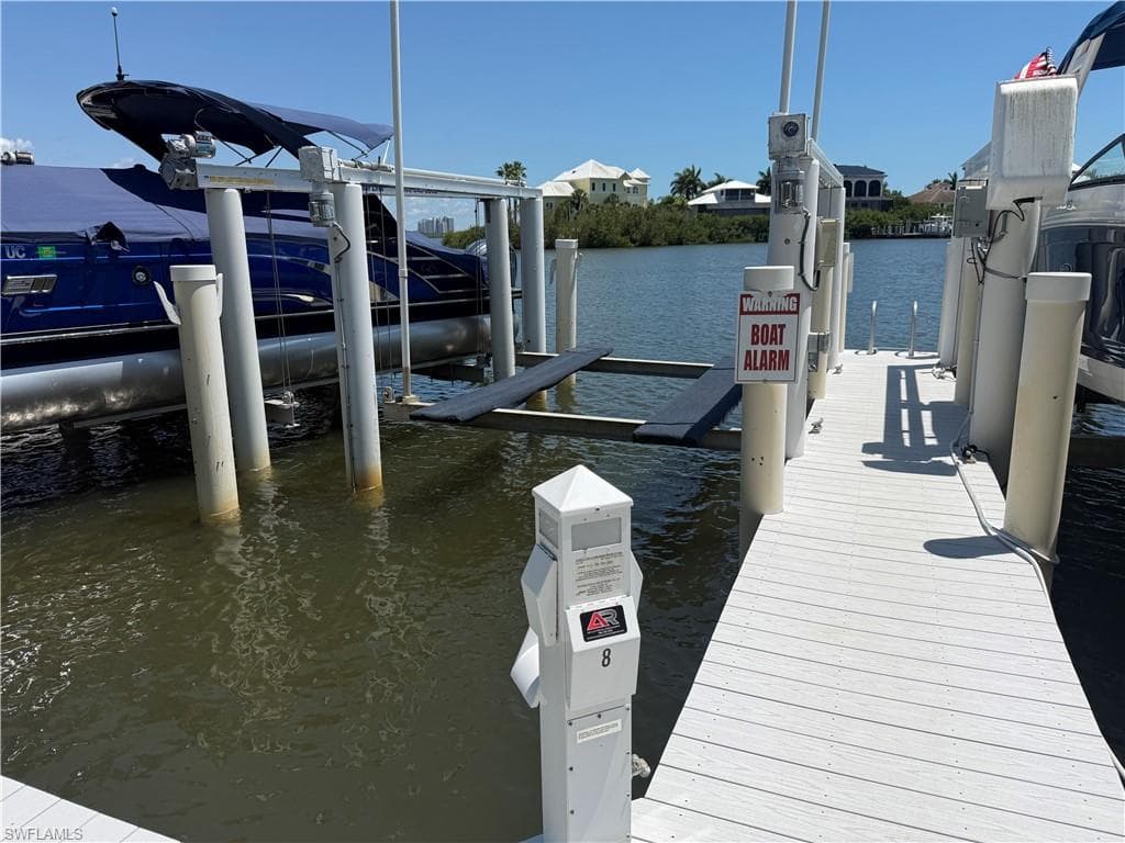 5025 Bonita Beach RD BONITA SPRINGS, FL 34134