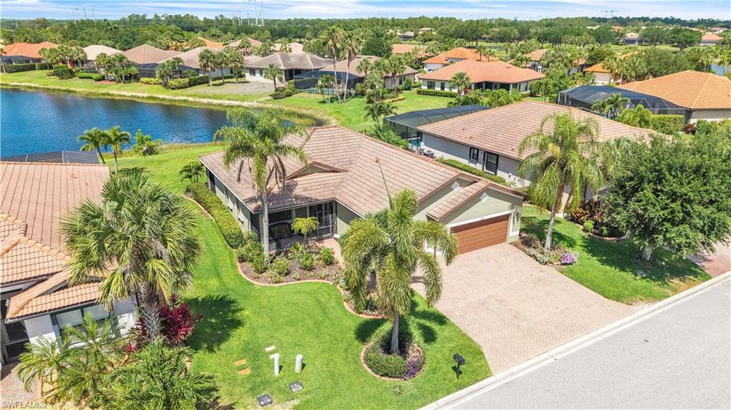 10282 Templeton LN FORT MYERS, FL 33913