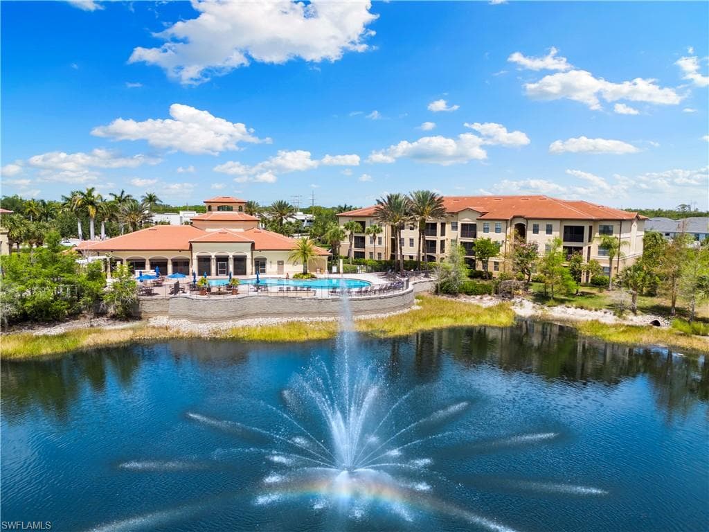 12920 Positano CIR 306 NAPLES, FL 34105
