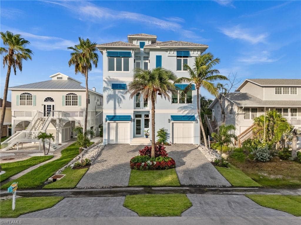 26659 Hickory BLVD BONITA SPRINGS, FL 34134