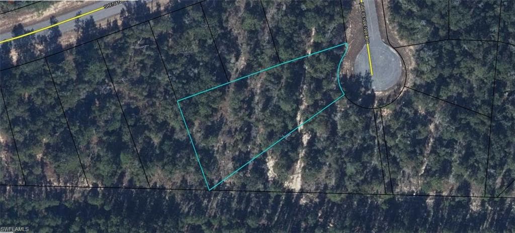 00000000-02-0263-0032 Independence DR CHIPLEY, FL 32428