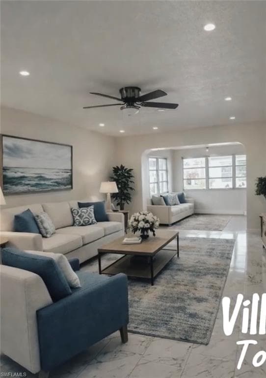2213 Gardenia WAY LEHIGH ACRES, FL 33936