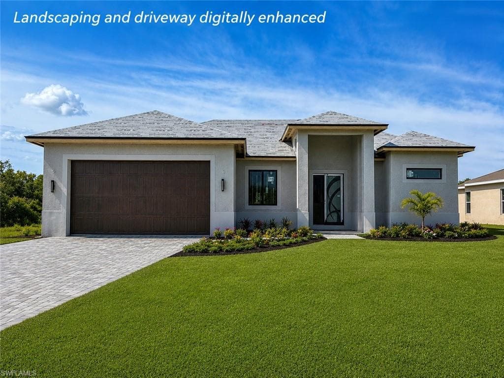 3724 7th ST SW LEHIGH ACRES, FL 33976