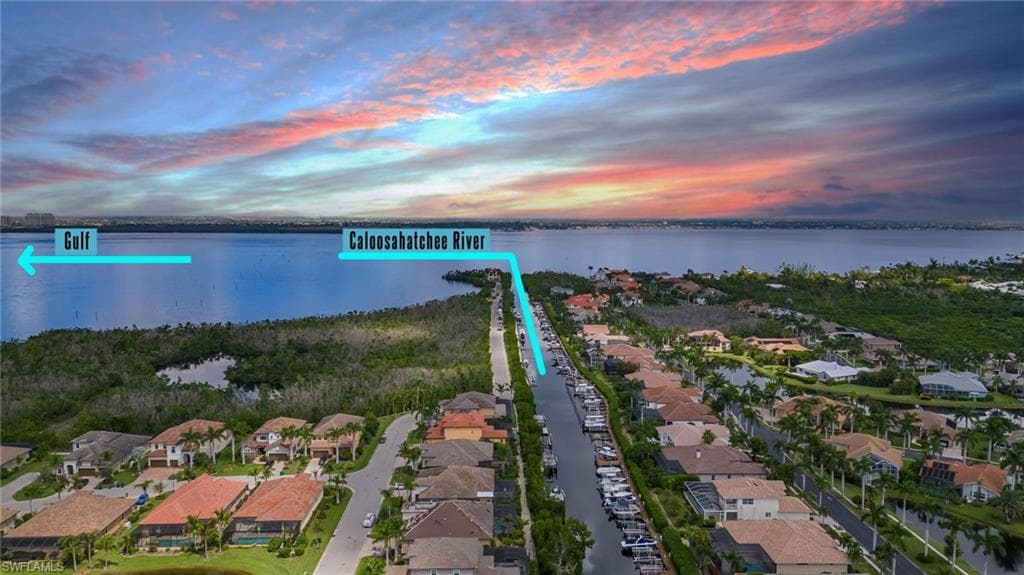 15600 Catalpa Cove DR FORT MYERS, FL 33908