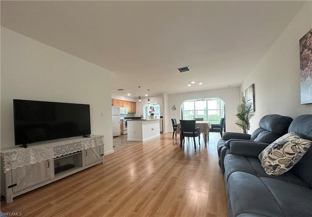 3439 Boca Ciega DR E7 NAPLES, FL 34112