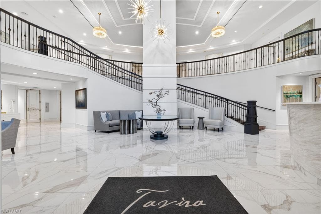 4851 Bonita Bay BLVD 504 BONITA SPRINGS, FL 34134