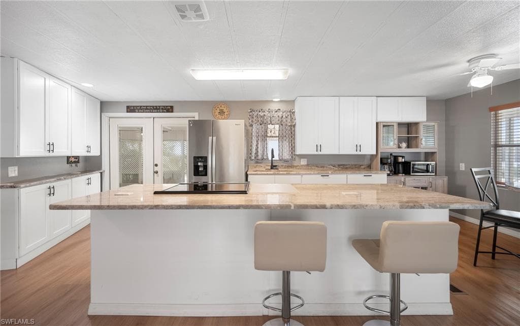 138 Lexington AVE FORT MYERS, FL 33908