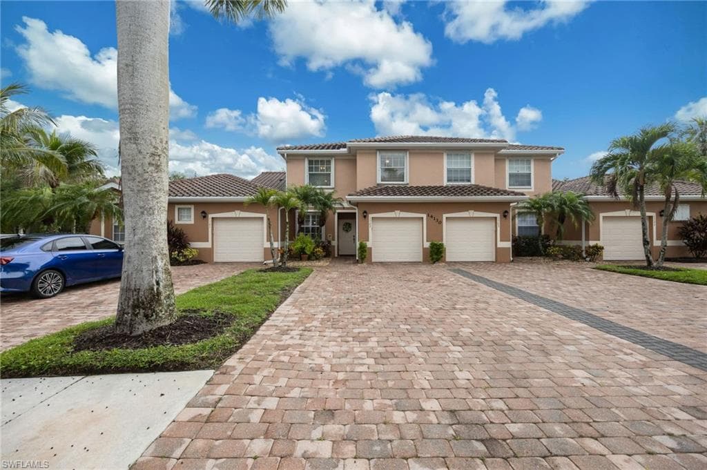 14130 Winchester CT 1502 NAPLES, FL 34114