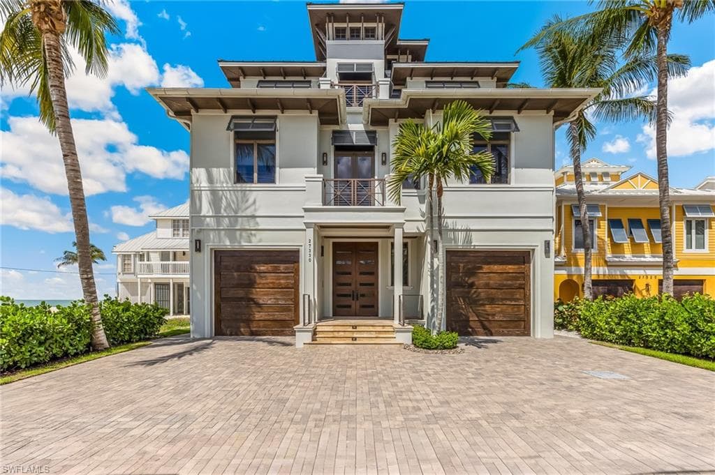 27330 Hickory BLVD BONITA SPRINGS, FL 34134