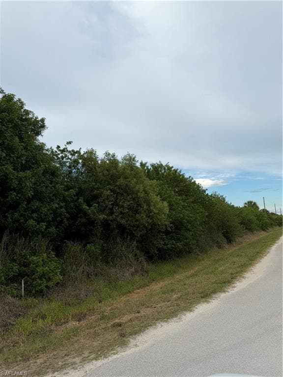 000 41st AVE NW NAPLES, FL 34120
