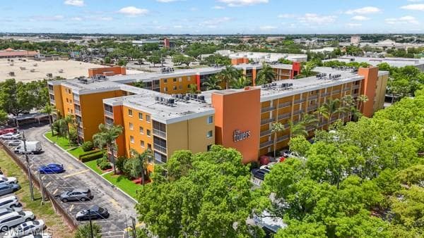 2366 E Mall DR 516 FORT MYERS, FL 33901