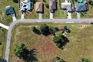 1623 SW 16th CT CAPE CORAL, FL 33991