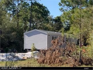 170 E Marimba CIR MONTURA RANCHES, FL 33440