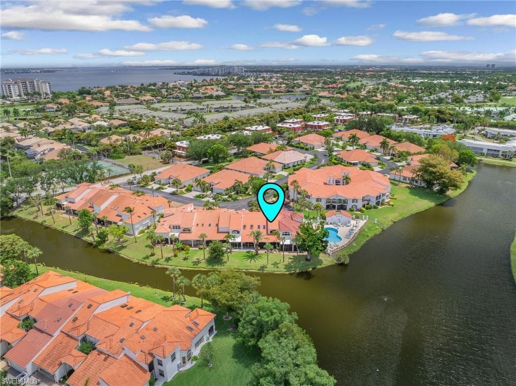 11943 Seabreeze Cove LN FORT MYERS, FL 33908