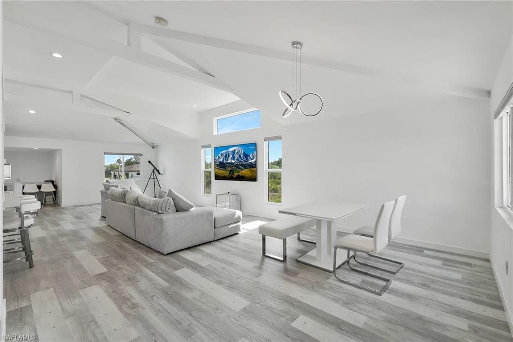 4044 62nd AVE NE NAPLES, FL 34120
