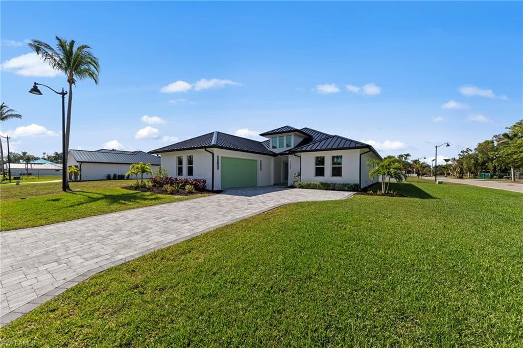 12349 Sweet Kiwi LN FORT MYERS, FL 33908