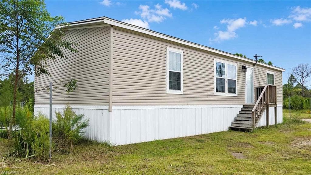 612 Hunting Club AVE MONTURA RANCHES, FL 33440