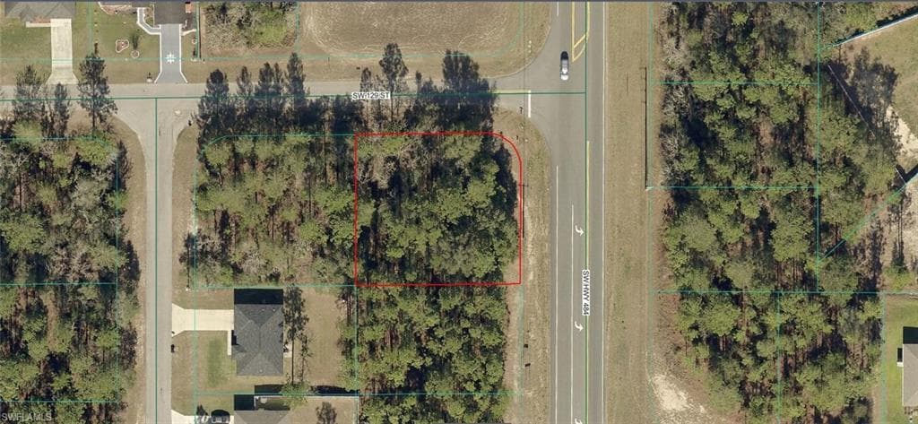 8012-1471-01 SW 129th ST OCALA, FL 34473