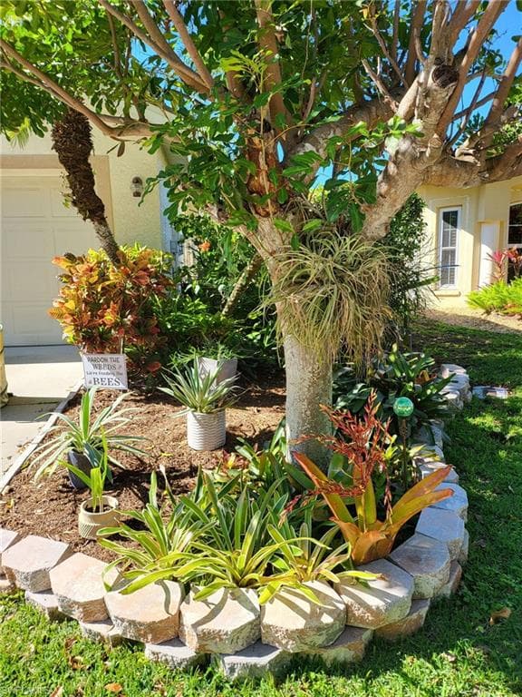 25925 Pebblecreek DR BONITA SPRINGS, FL 34135