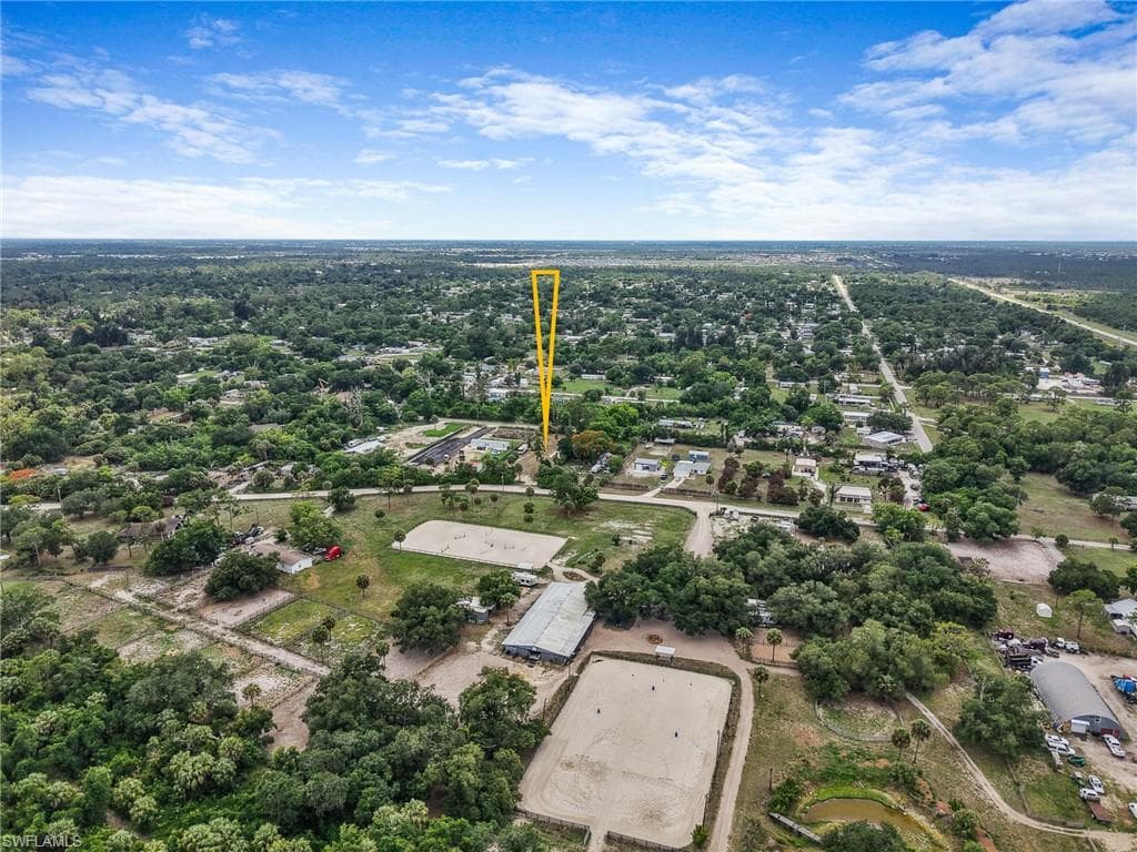 17761 Shelby LN NORTH FORT MYERS, FL 33917