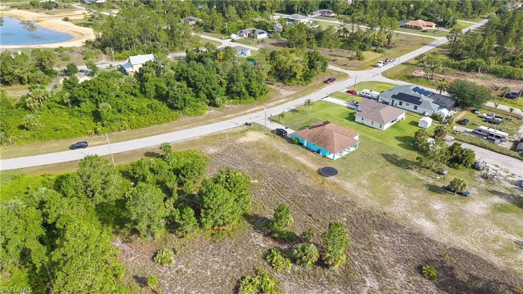 1050 Grant BLVD LEHIGH ACRES, FL 33974