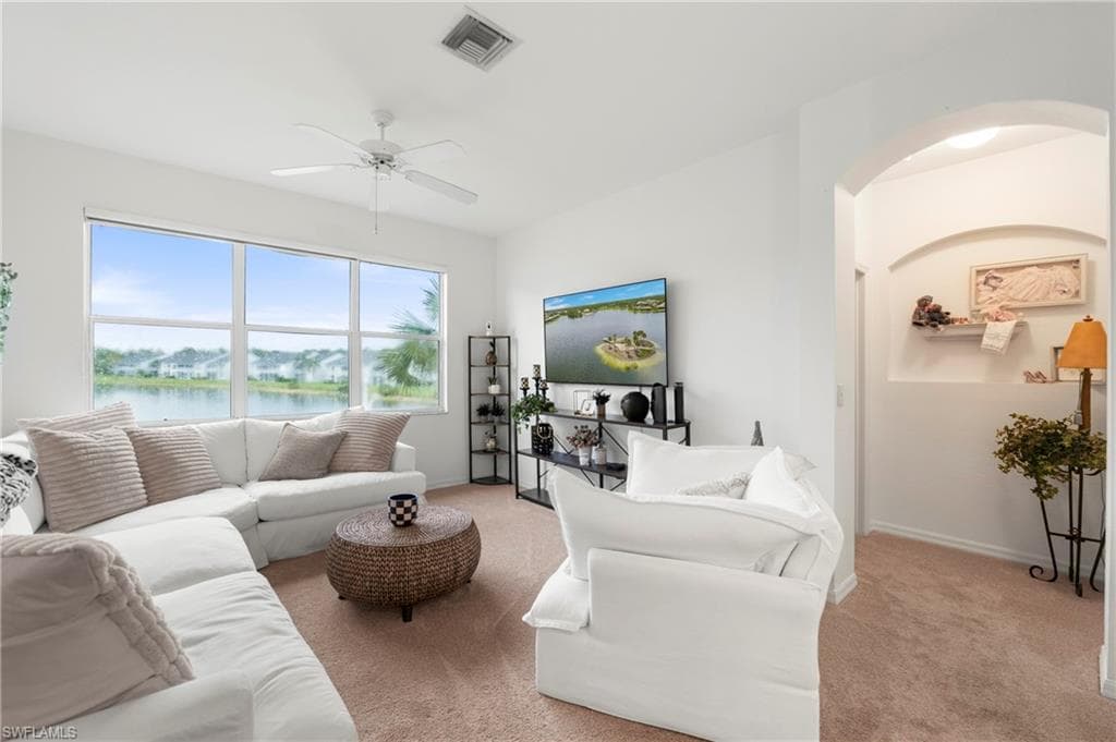 9670 Village View BLVD 201 BONITA SPRINGS, FL 34135
