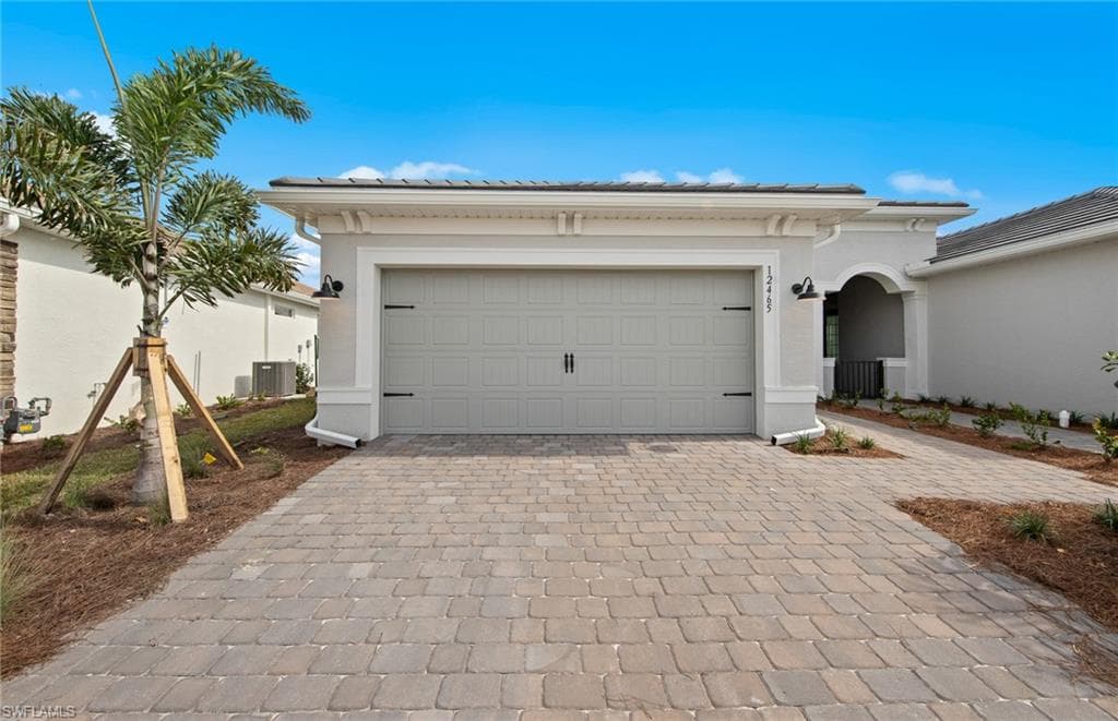 12441 Dolomite WAY ALVA, FL 33920
