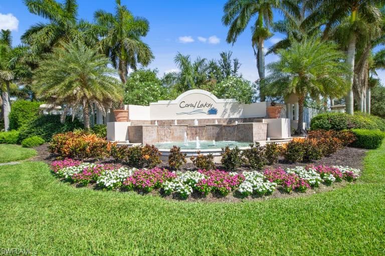 1545 Lake Jessup CIR CAPE CORAL, FL 33909