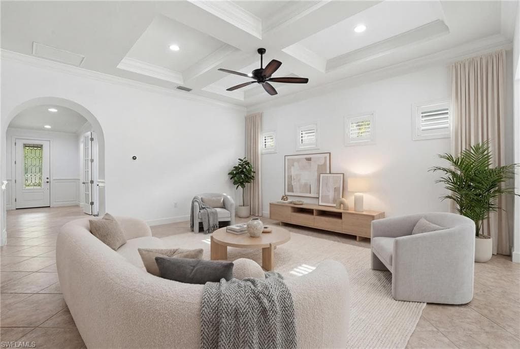 9436 Whooping Crane WAY NAPLES, FL 34120